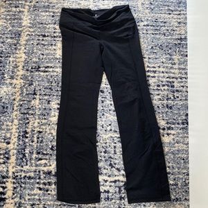 Athleta pants L